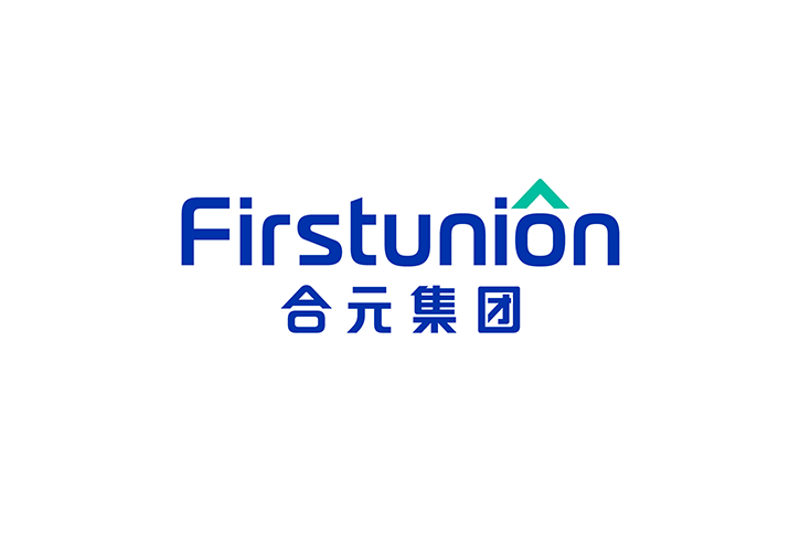 电子雾化行业的领导者“合元集团”品牌设计欣赏