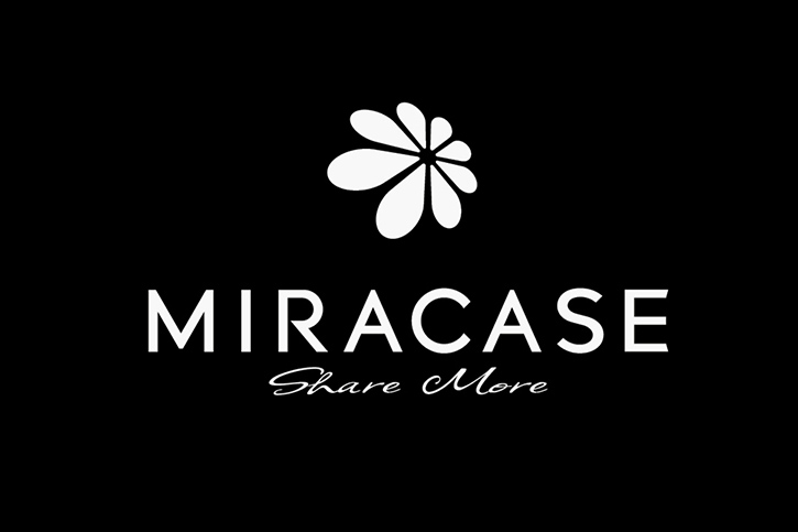 如何打造简洁而具有辨识度的深圳连锁便利店Logo设计