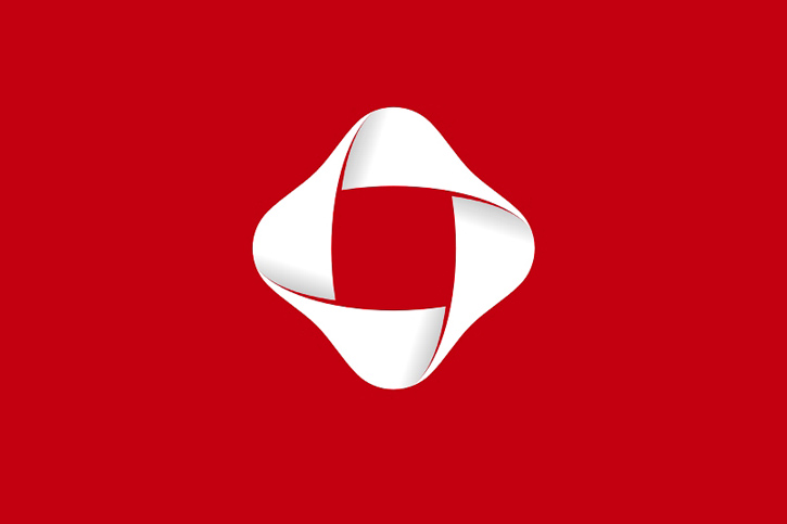 如何通过企业logo设计彰显品牌独特个性与文化内涵