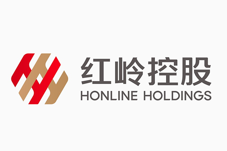 如何选择专业的品牌Logo设计公司提升品牌形象