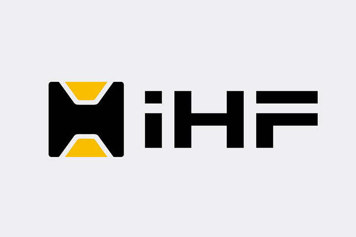 为什么品牌Logo设计公司的专业服务对企业成功至关重要