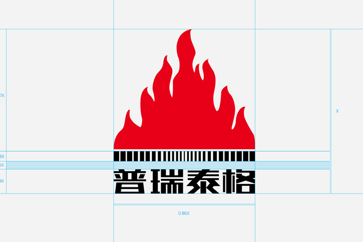 深圳VI设计公司