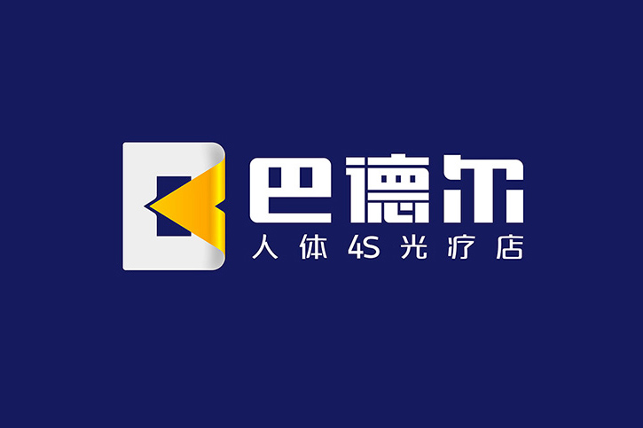 品牌策划的三大核心要素，助力企业快速崛起