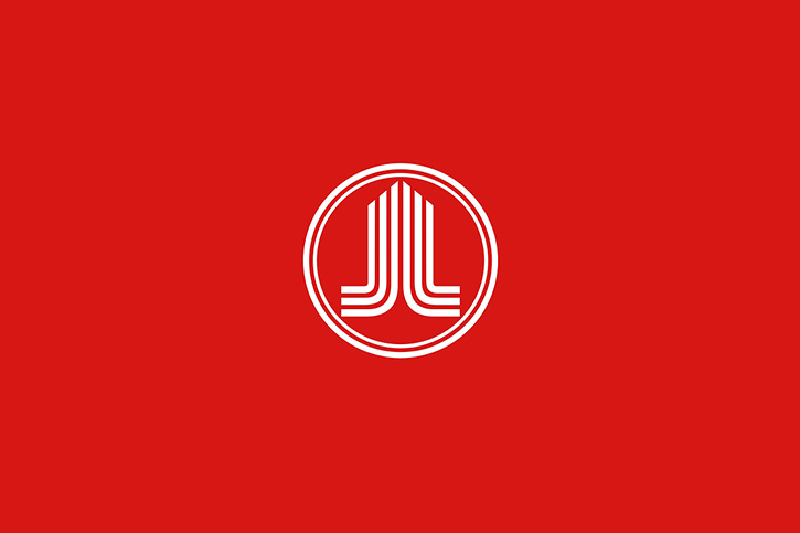 尼高品牌设计公司签约深圳深物业集团，提供品牌设计及VI设计