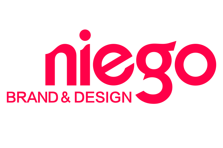 深圳标志设计版权?；び胱⒉崃鞒? /></div>
					<div   id=