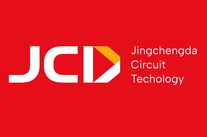 品牌设计公司收费标准解析：如何选择性价比高的设计服务?