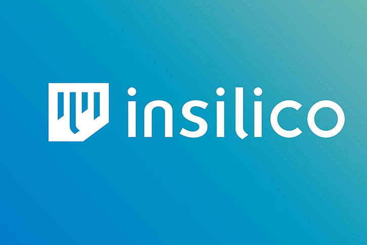 品牌设计公司谈品牌logo设计的五个新方向?