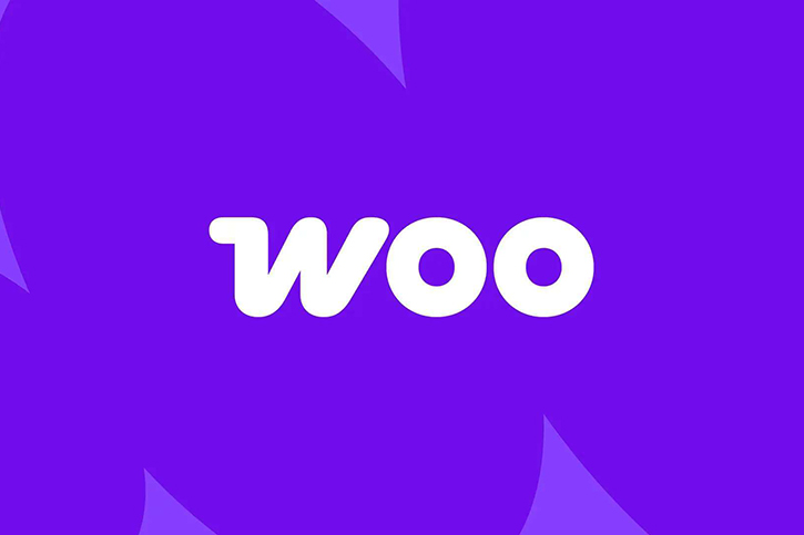 选择靠谱品牌设计公司，开启品牌升级新征程