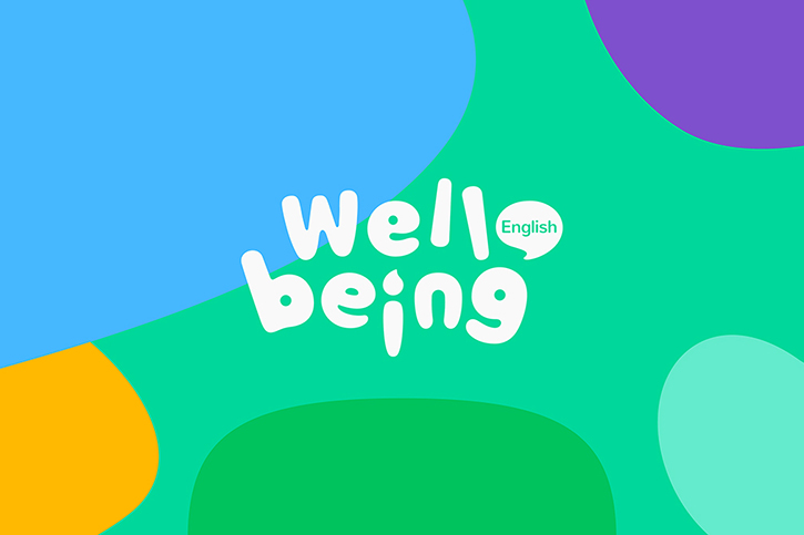 品牌形象设计公司