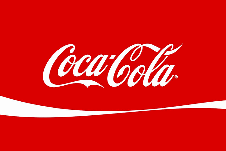 品牌VI设计公司