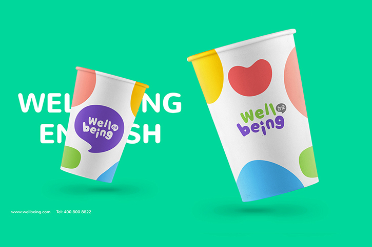 品牌升级公司能帮你做啥？企业最该关注这3件事！