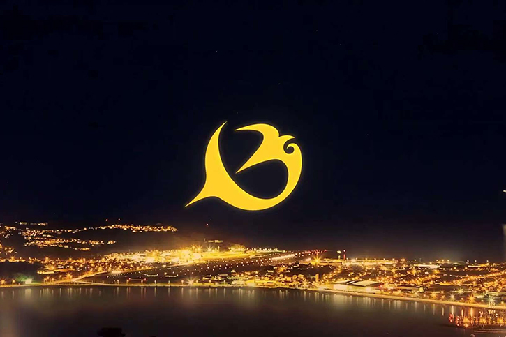 选择品牌升级公司的关键因素与推荐技巧