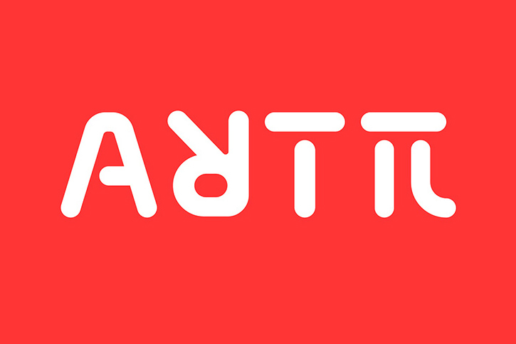 品牌形象设计是什么？该如何落地？