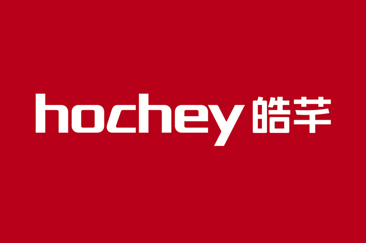 ?企业形象设计公司选对了吗？5个衡量标准帮你避坑?