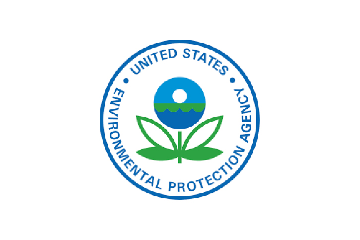 美国环境?；な餷ogo