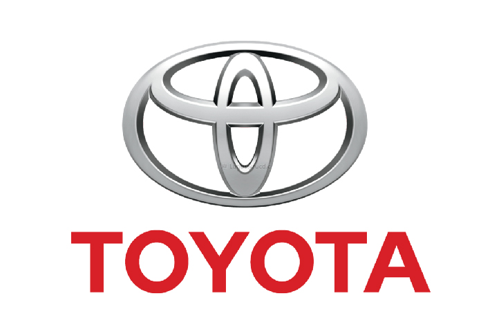 汽车品牌LOGO设计