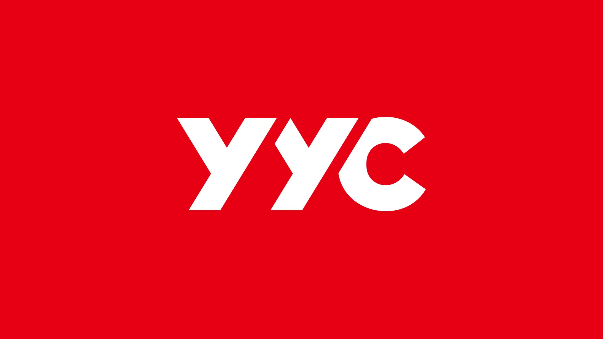 机场品牌Logo设计