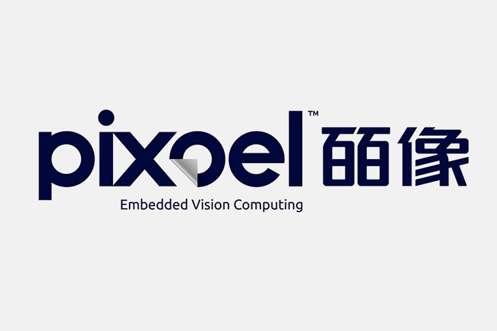 亲测靠谱！3家专注品牌成长的品牌策划公司推荐