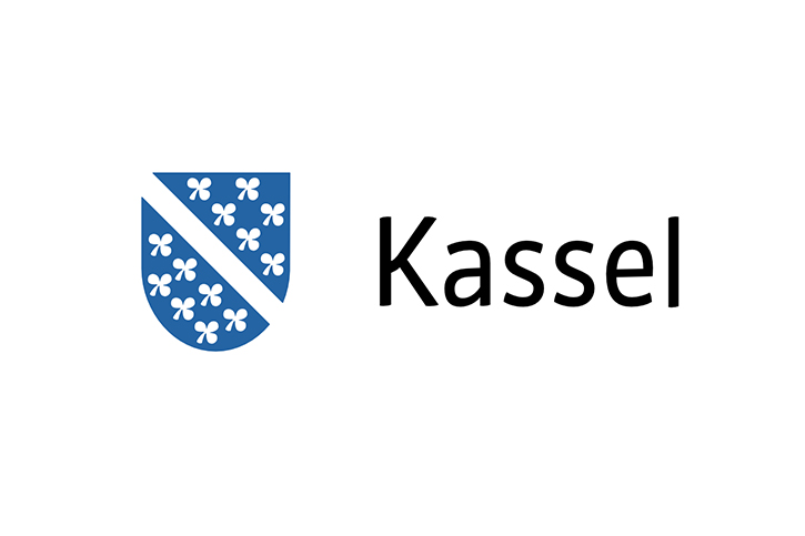 城市形象LOGO设计