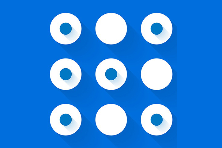 餐饮品牌升级的核心价值与战略意义