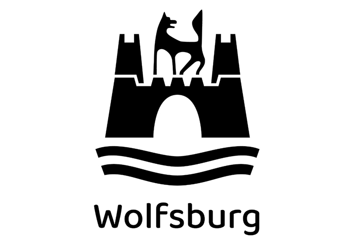 全球知名品牌设计公司如何为沃尔夫斯堡打造新LOGO？