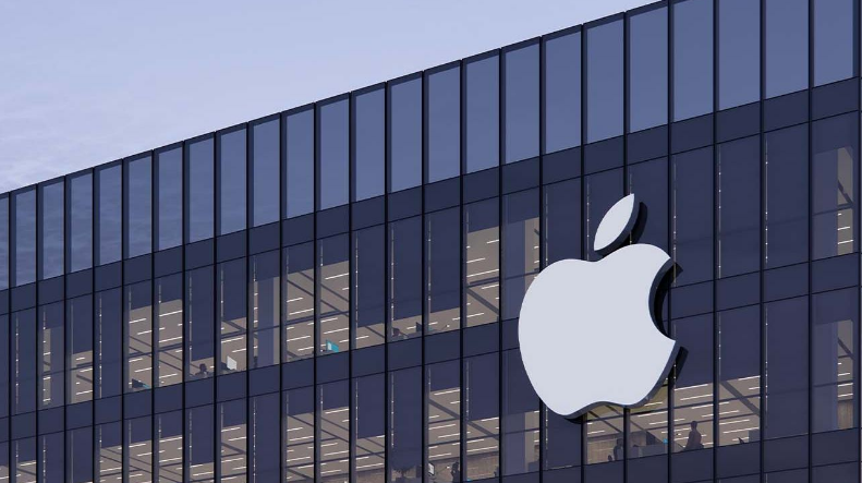 后经济时代，您的品牌VI设计不是装饰，是战略武器！