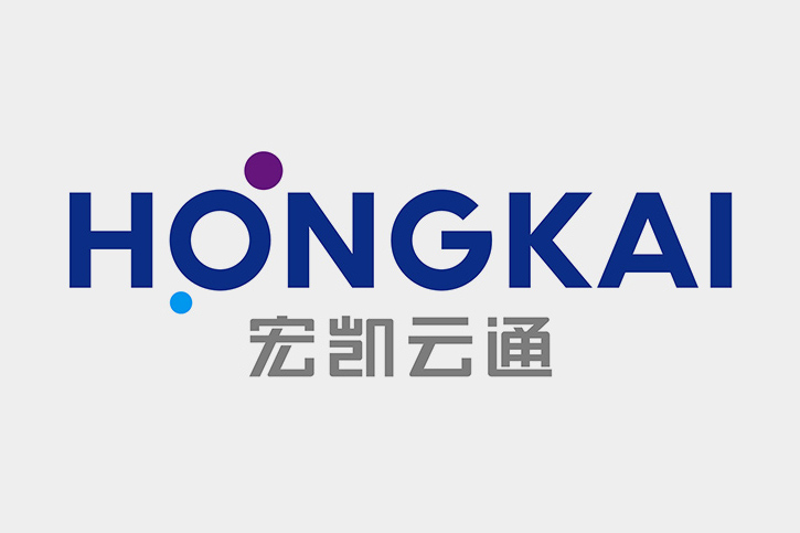 简约至上：打造历久弥新的品牌设计