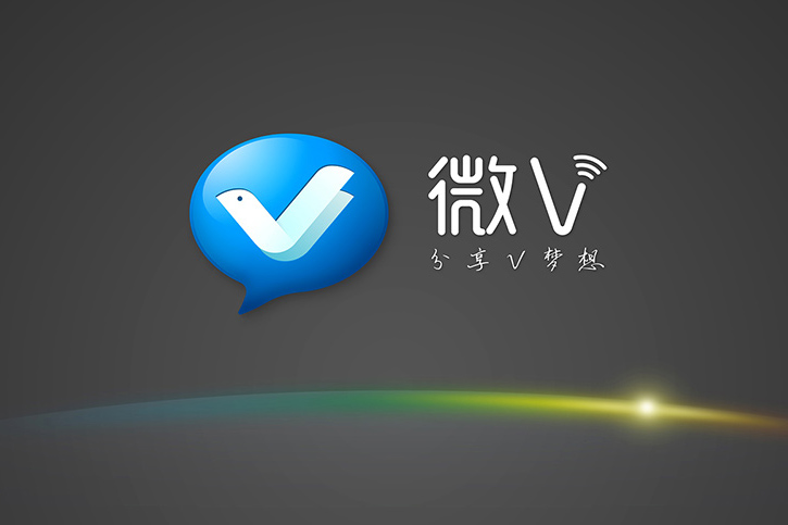 品牌设计如何提升品牌信任度？解密消费者决策的四大关键要素